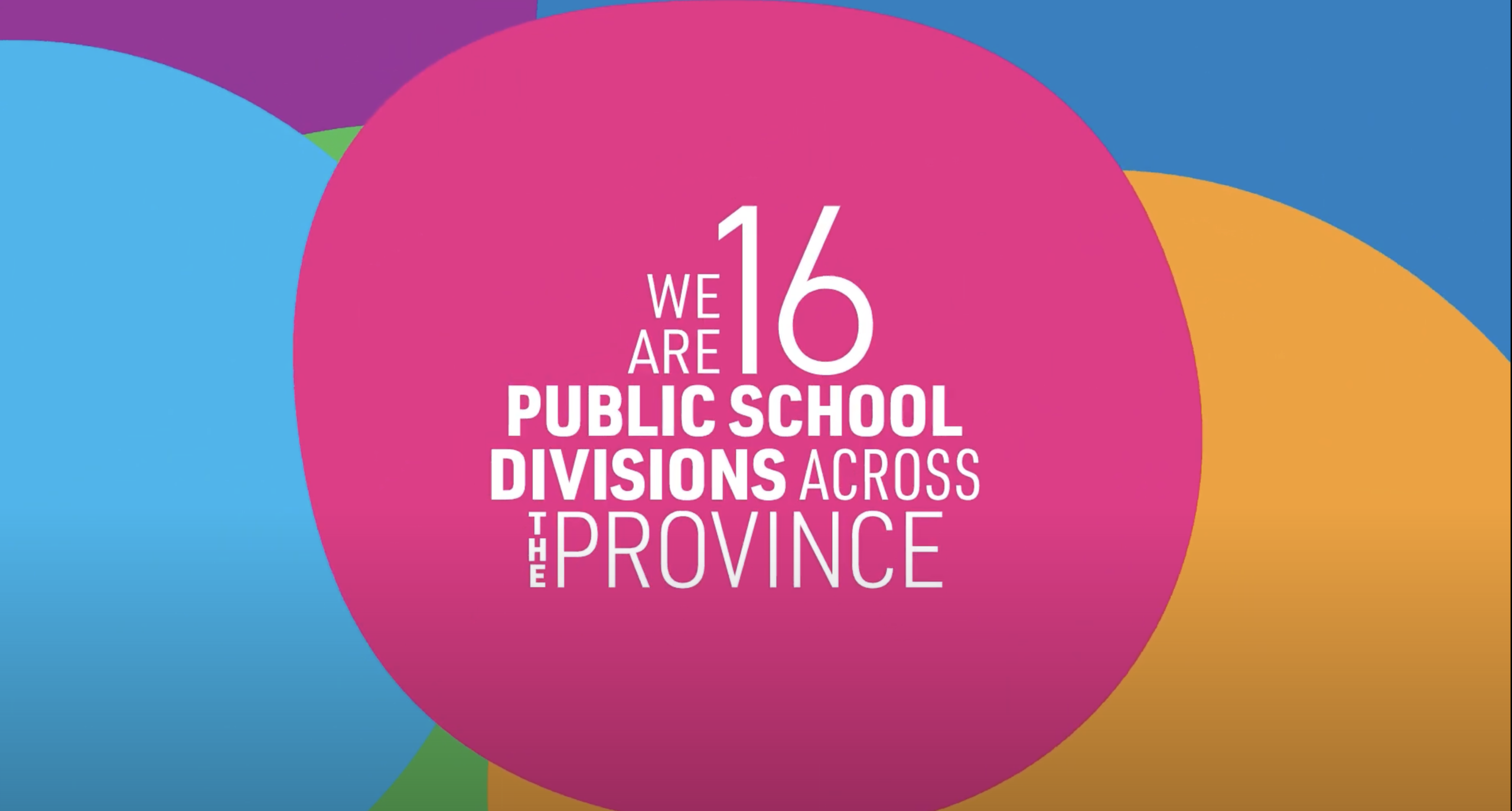 july2023poster-public-schools-of-saskatchewan